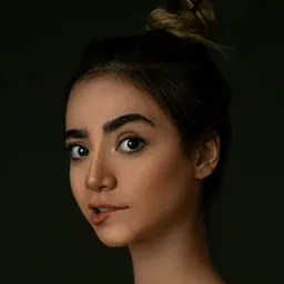 Maria Rodriguez